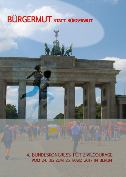 Bundesnetzwerk!Zivilcourage
